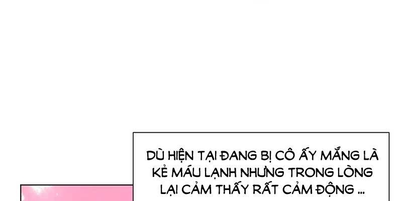 thế thân phiền toái, tổng tài một sắc khí chapter 5 39