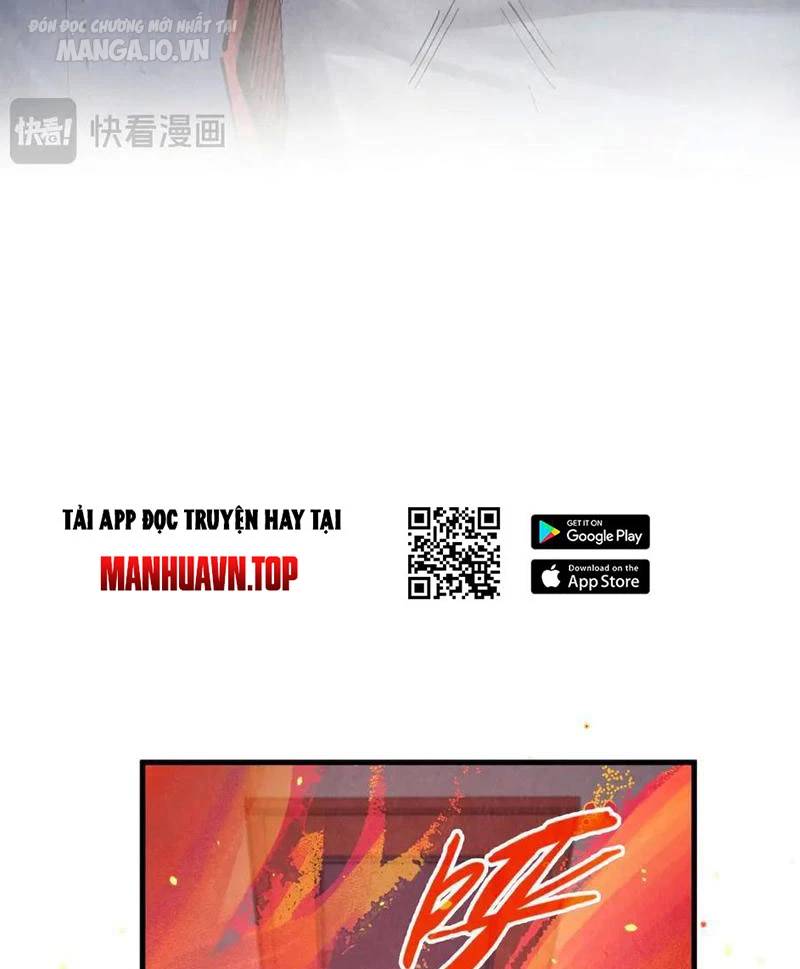 vạn cổ chí tôn chapter 311 35