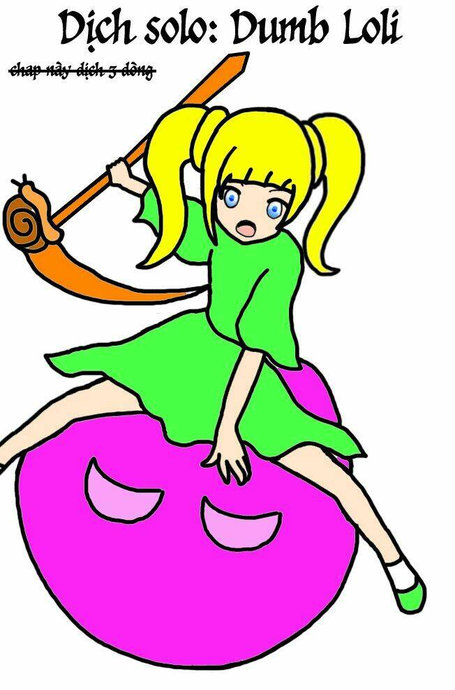 madoka homura collection chapter 5 11