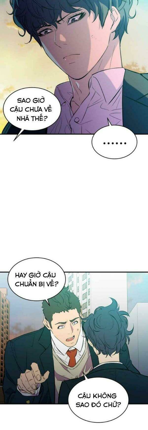 nhân vật phản diện bất tài chapter 12 29