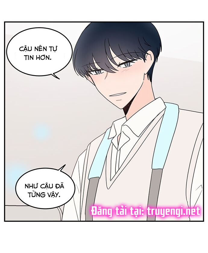 Hội Chứng Nam Phụ Chapter 32 - Trang 2