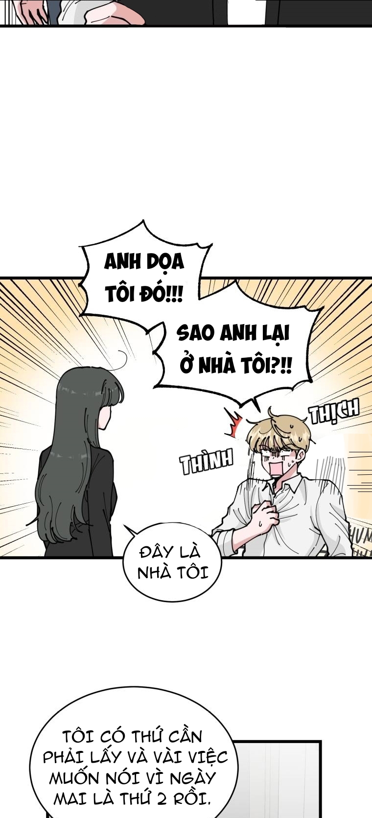 hoán đổi chapter 2 79