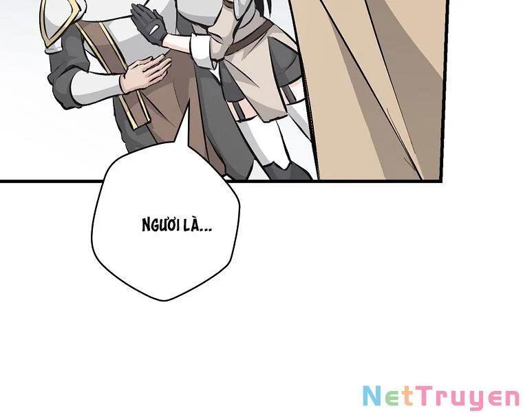 tôi lên cấp chỉ bằng cách ăn chapter 87 115