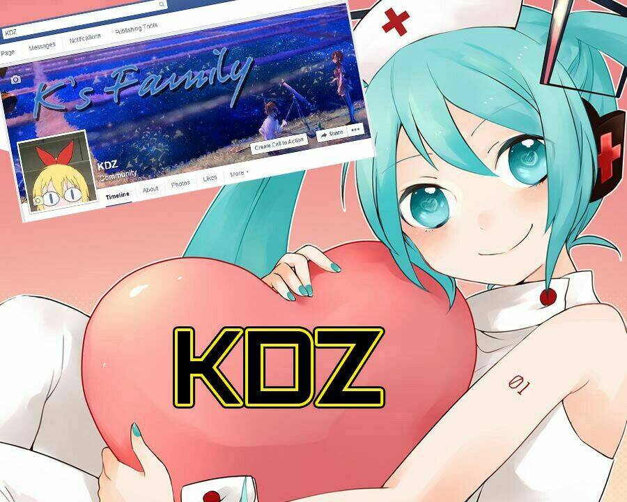 cuồng tình chapter 1 7