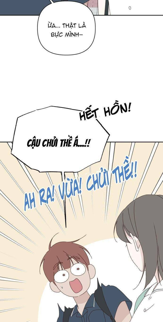 lén lút quện nhau chapter 15 82