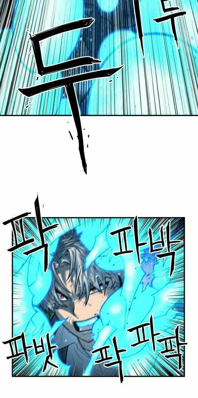 chinh phạt học đường chapter 14 46