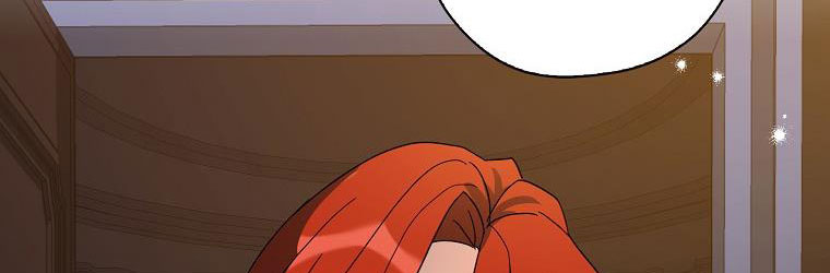 ba người anh trai của tôi là bạo quân chapter 66 309