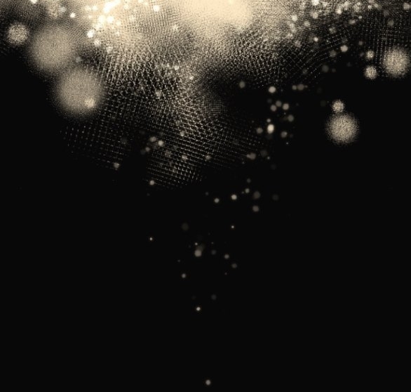 quan hệ hôn nhân chapter 4.1 90