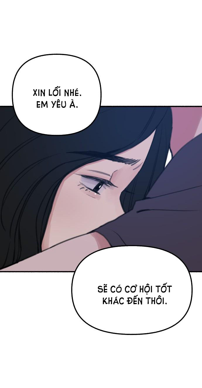 nàng thơ nổi tiếng - nàng thơ myung chapter 1.1 73