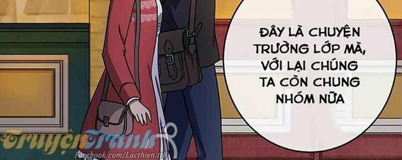 nụ hôn nguyền rủa chapter 48 10