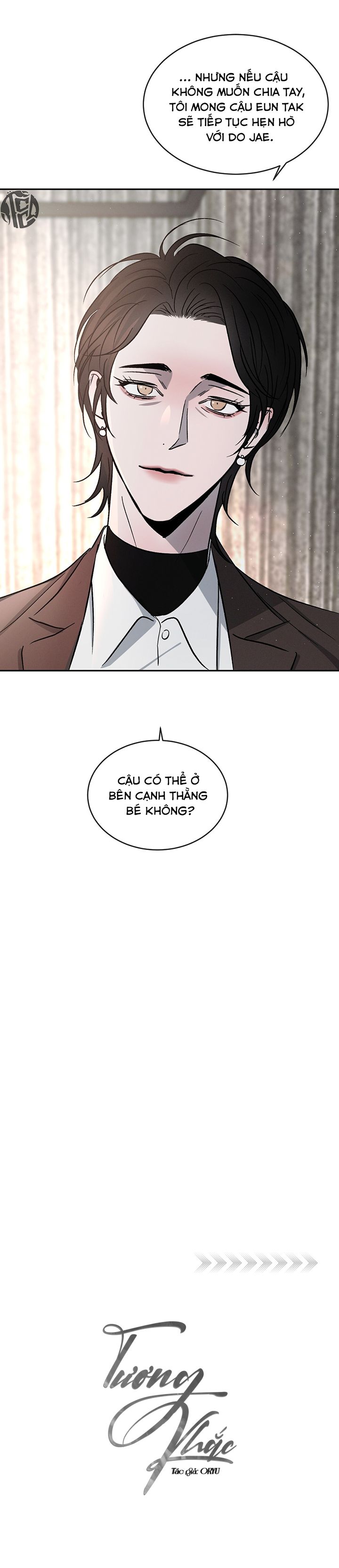 tương khắc chapter 56 38