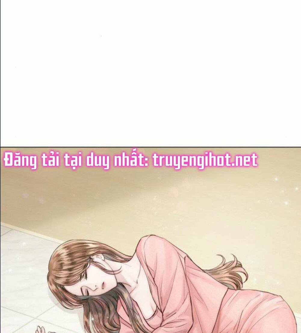 nhất định chúng ta sẽ được hạnh phúc chapter 16 95