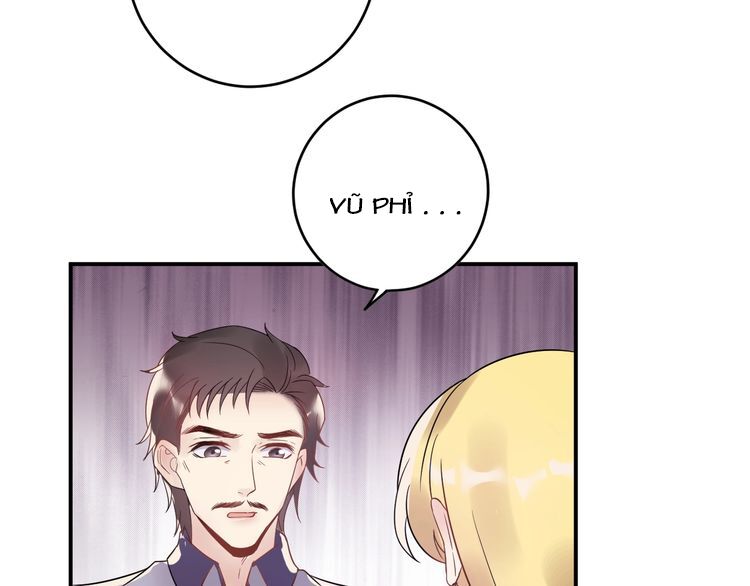 trọng sinh chi ức vạn ảnh hậu yếu thượng vị chapter 48 17