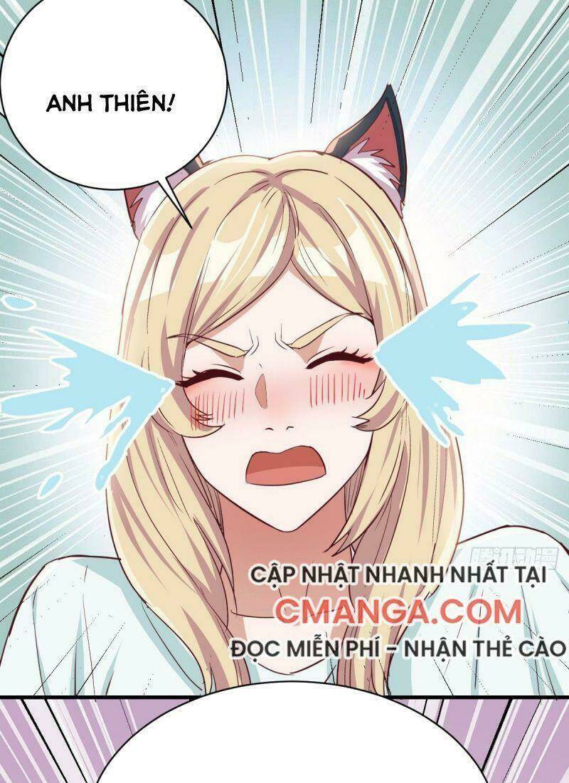 y thánh thiên tài tại hoa đô chapter 3 1