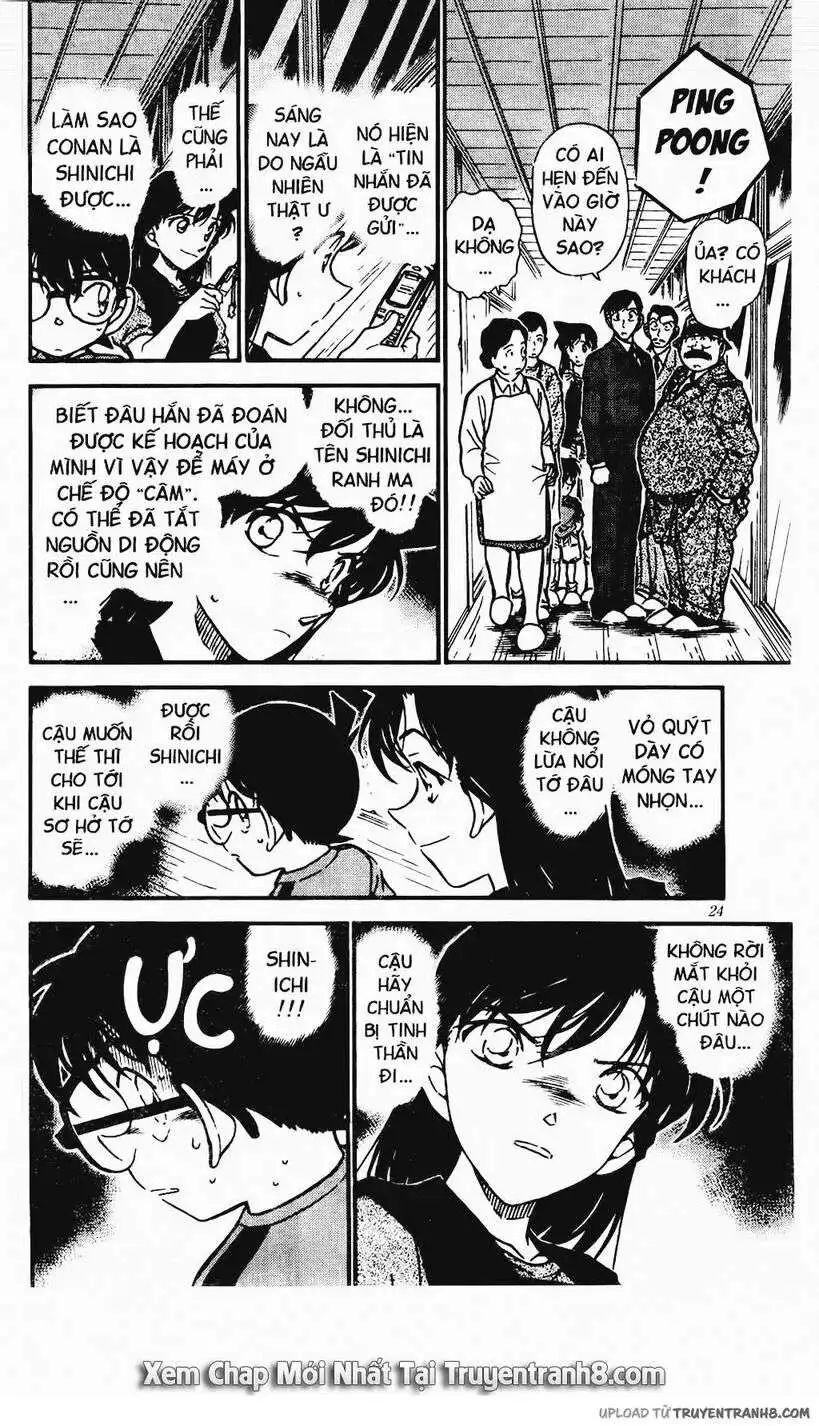conan chapter 481 6