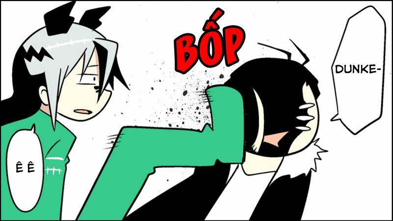 senyuu chapter 90 20