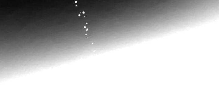 4 mùa có anh chapter 1 29