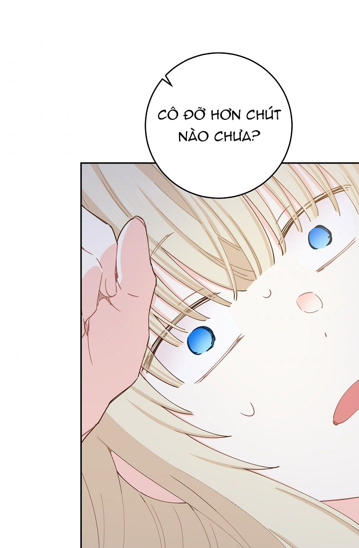 tôi đã mệt rồi chapter 39.1 47