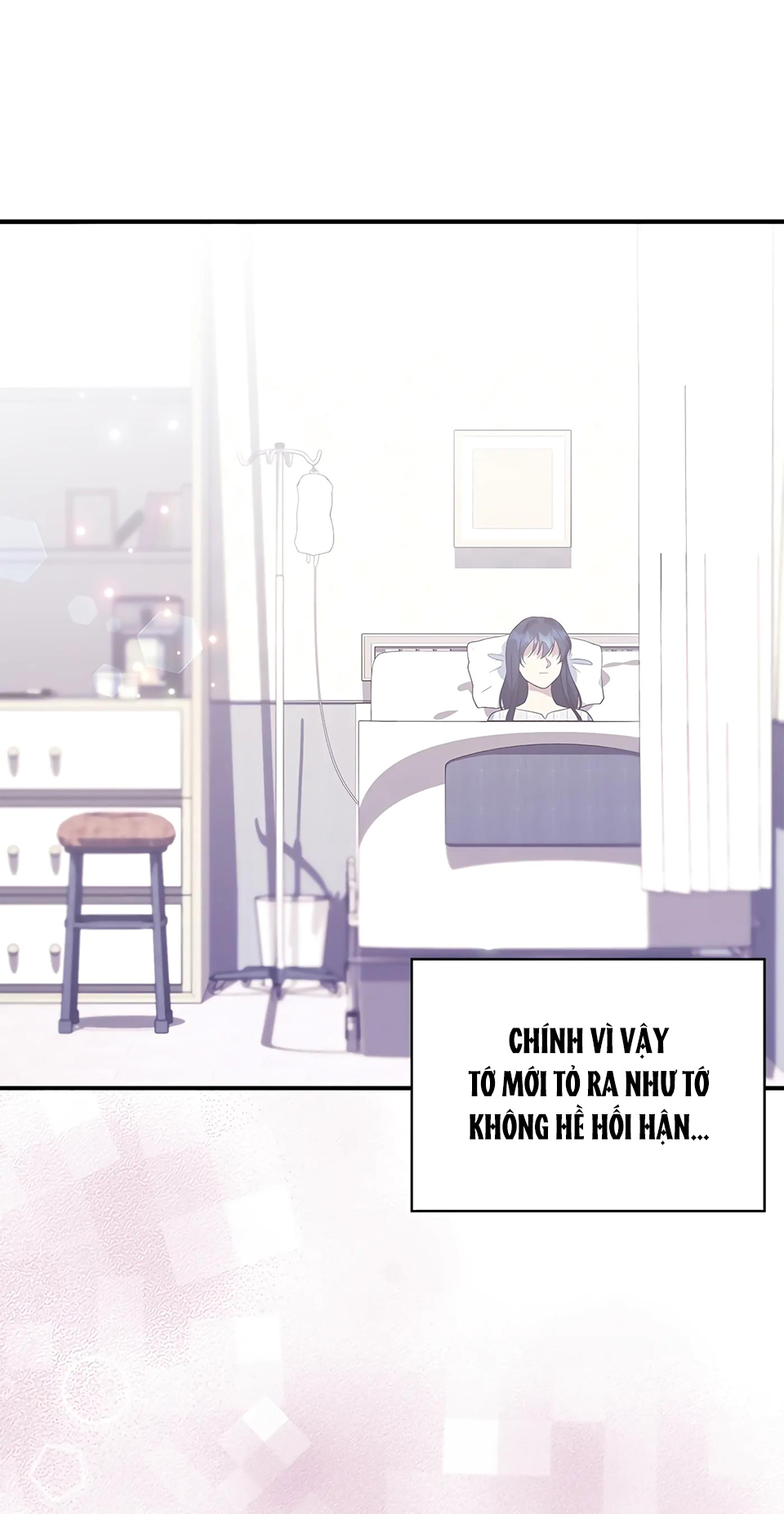 tôi không phải là nữ anh hùng chapter 106 29