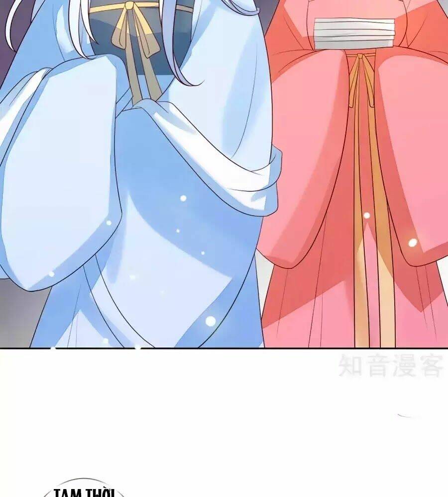 cửu khuyết phong hoa chapter 43 71