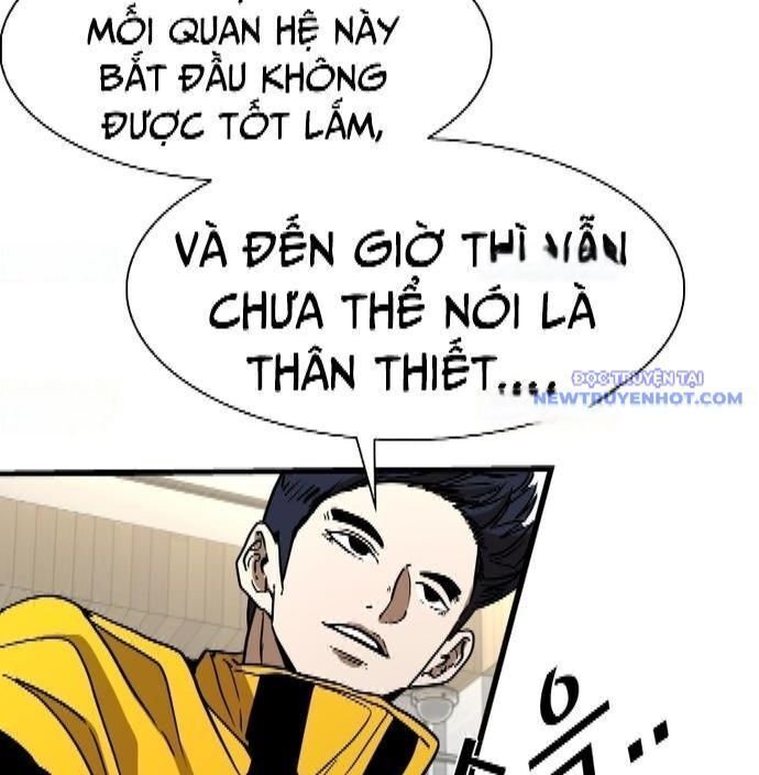 shark - cá mập chapter 344 144