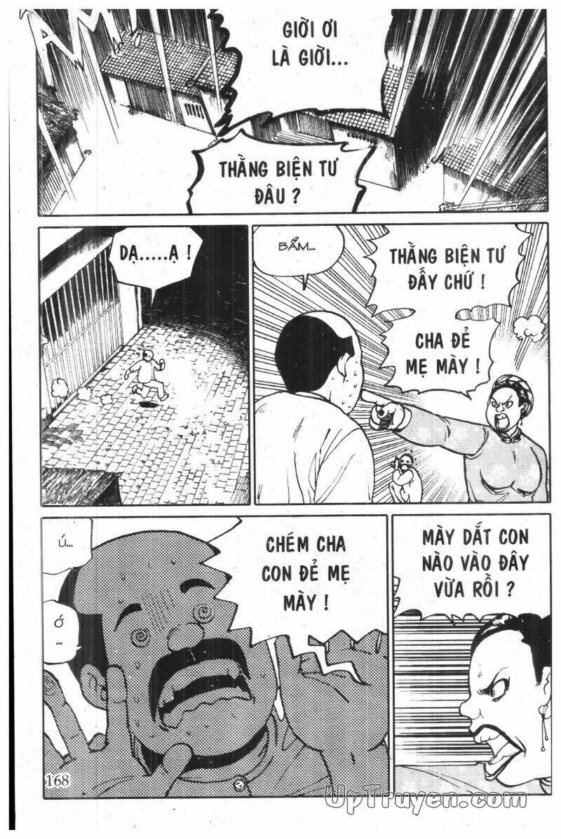 tắt đèn chapter 2 167