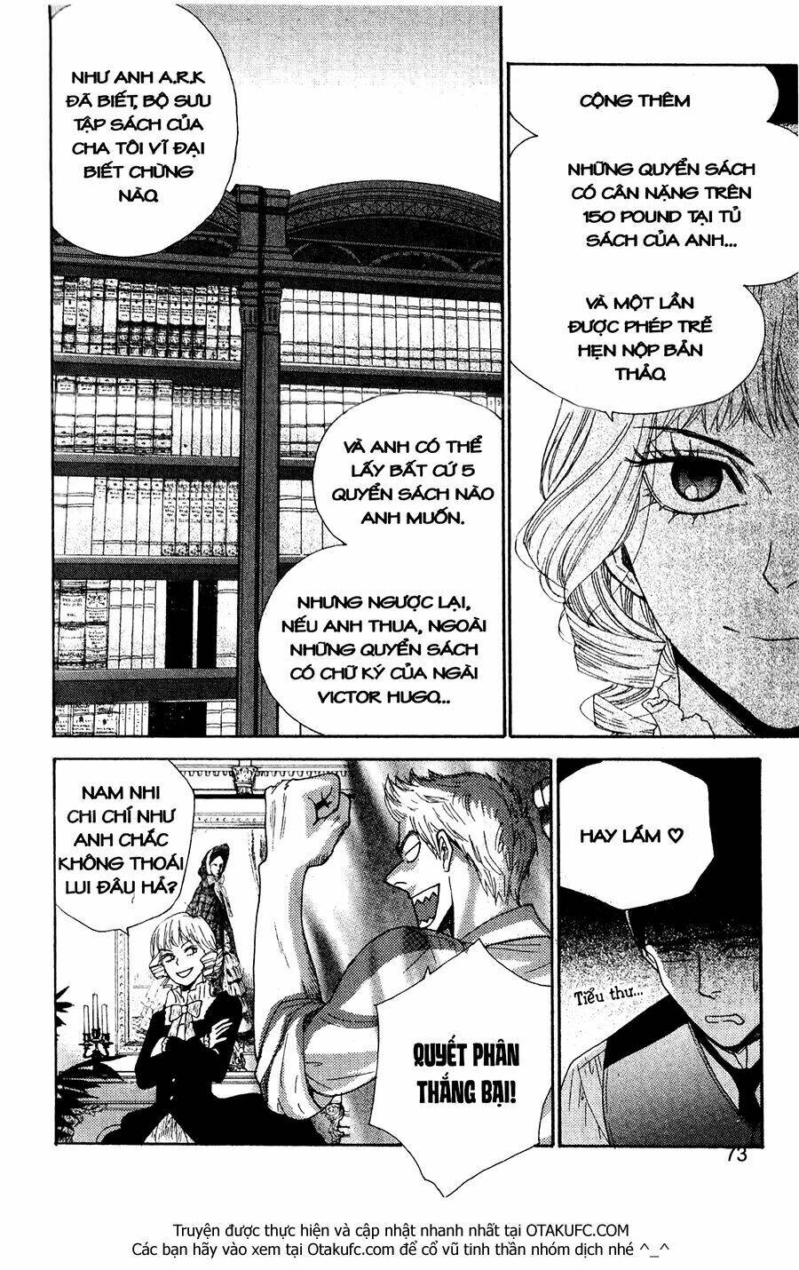 lady detective chapter 6 33