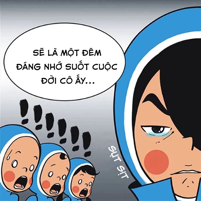 yumis cells chapter 2 15