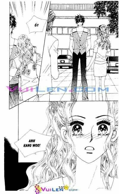 chạm mặt thần tượng chapter 11 105