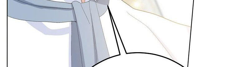 xin hãy kết hôn với em chapter 36 397