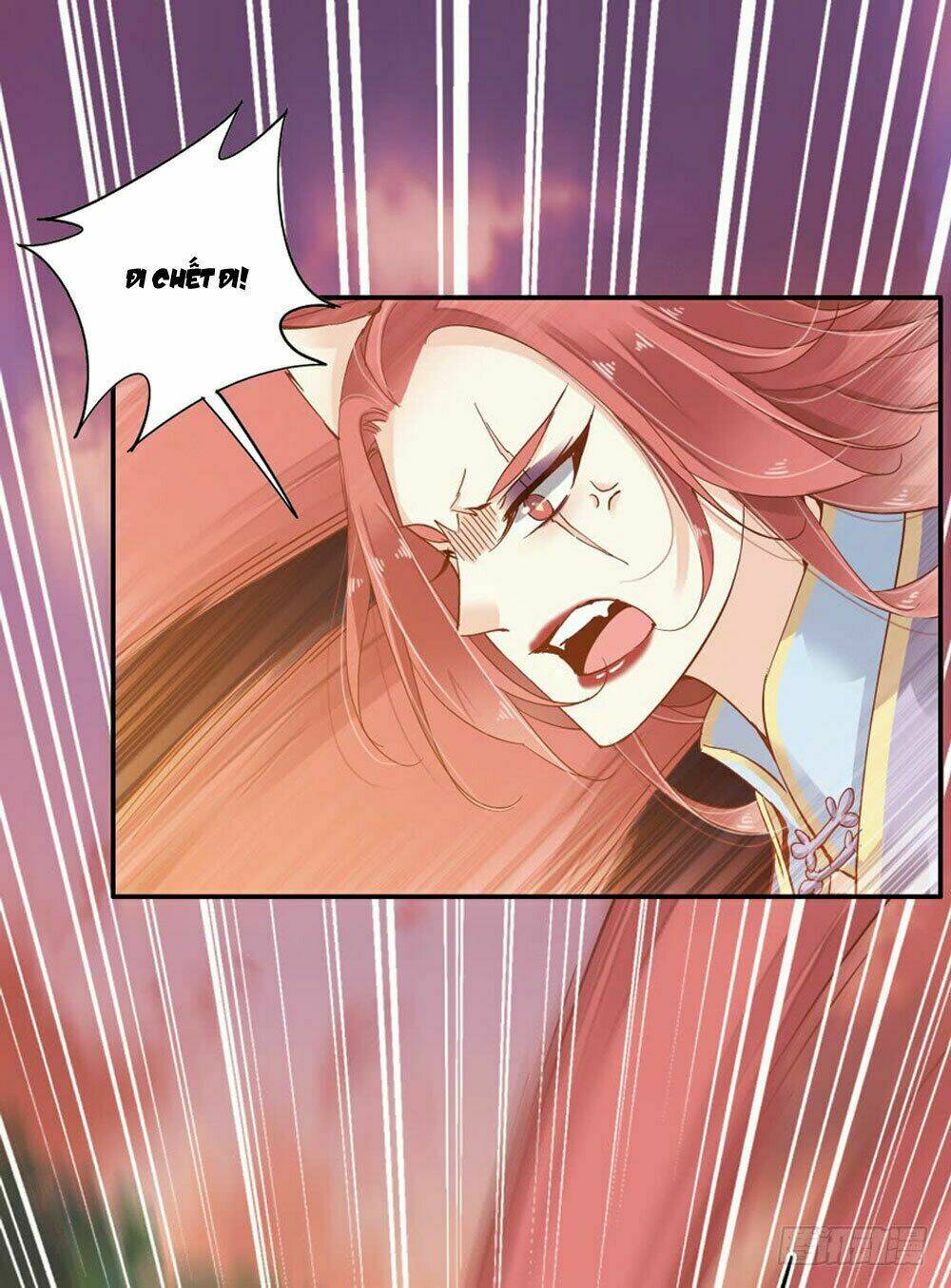 thiền tâm vấn đạo chapter 48 63