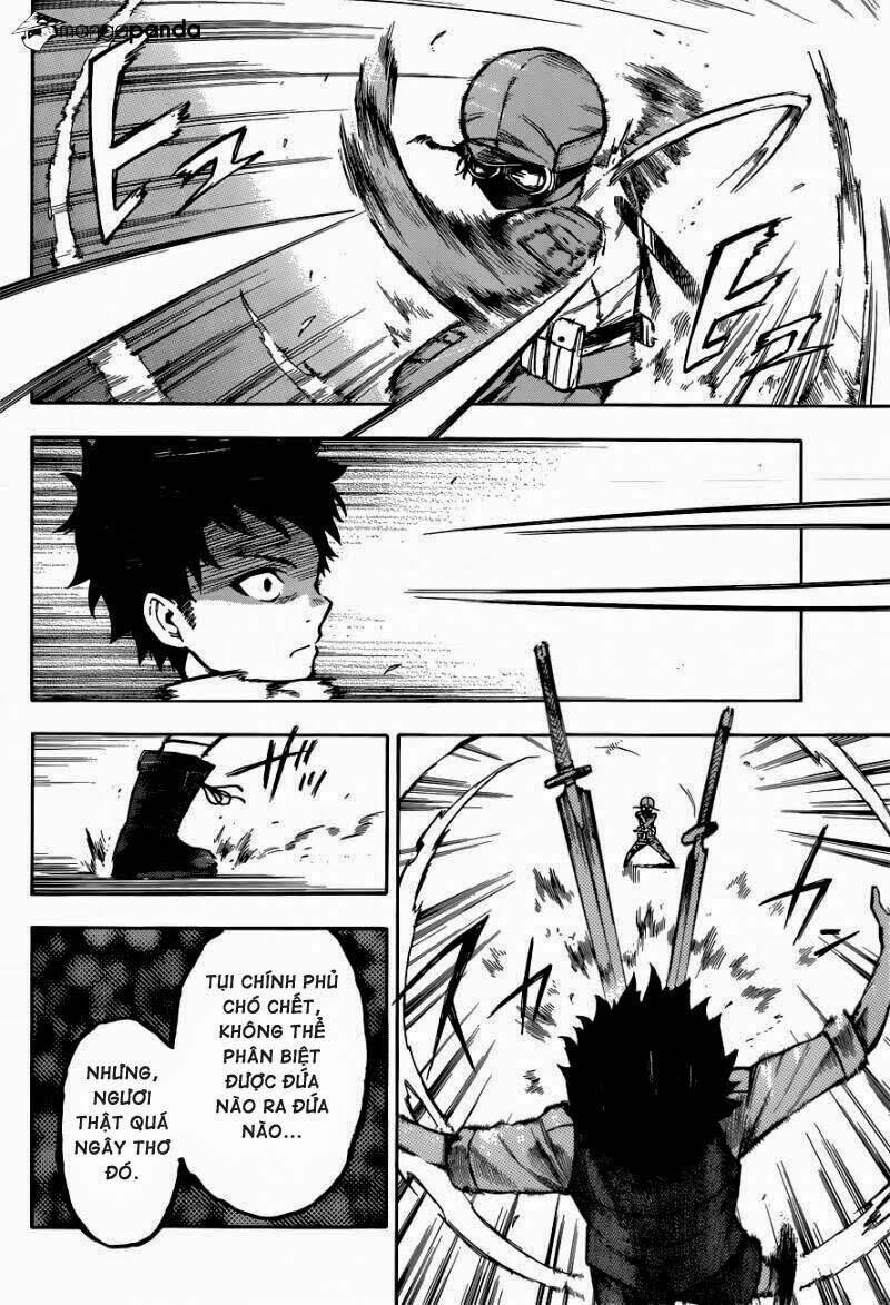 second brain chapter 1 43