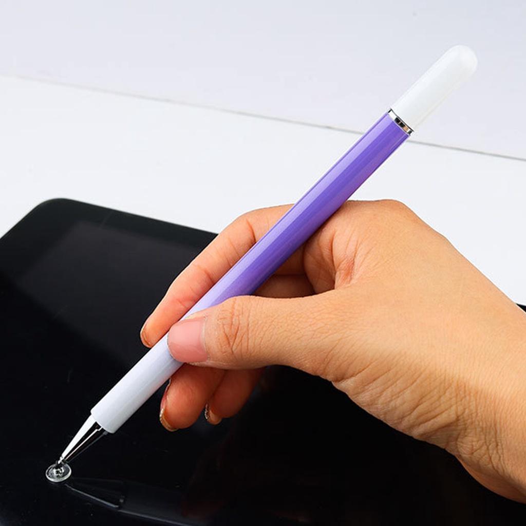 Bút Cảm Ứng Thay Thế Chuyên Dụng Cho Samsung Galaxy Tab S7 FE S8 Plus S7 Plus S6 Lite S5e
