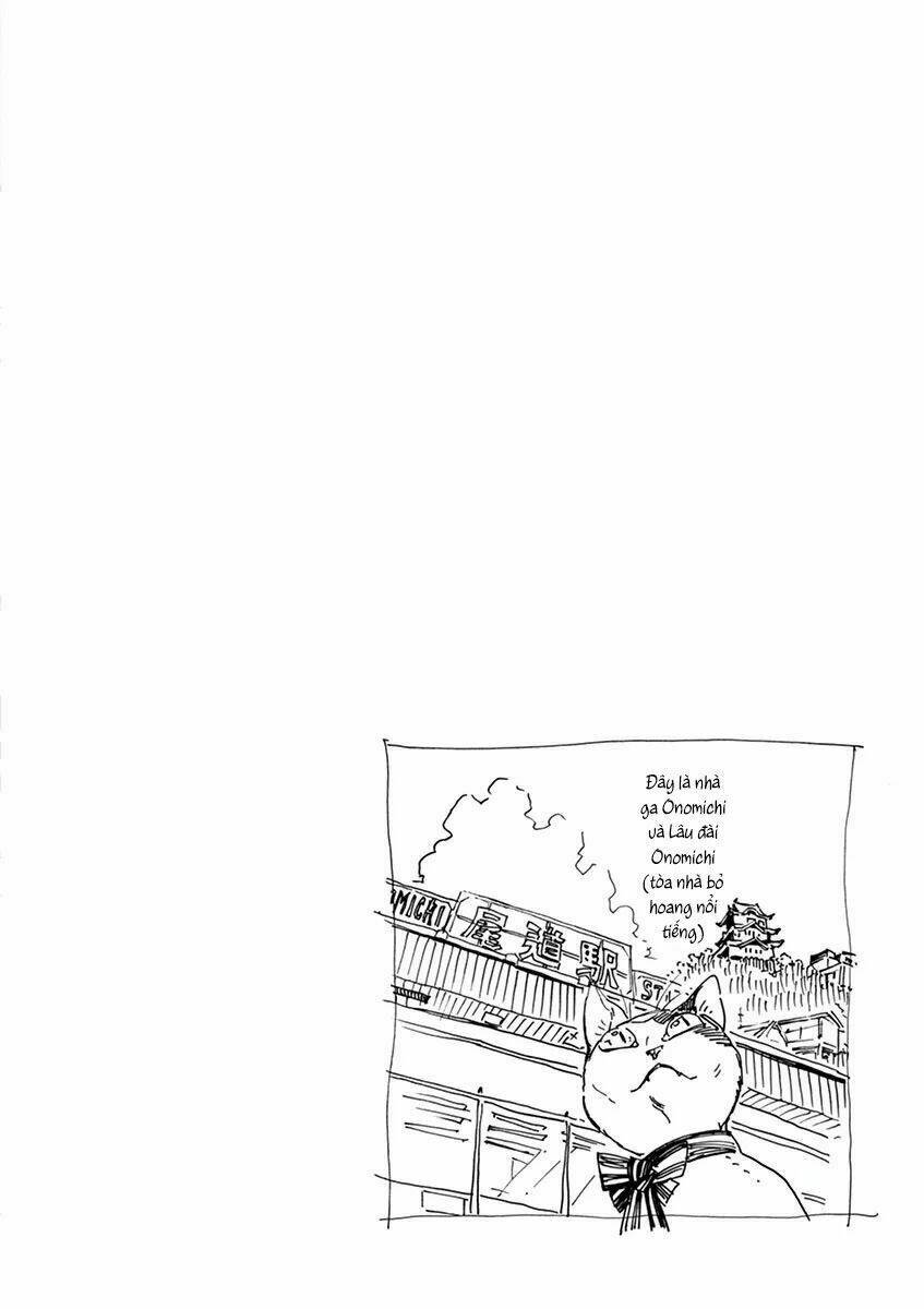 shimanami tasogare chapter 2 35