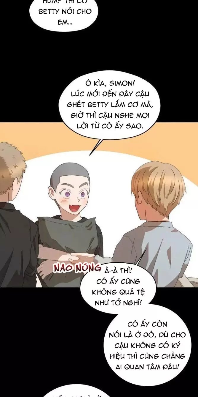 liveta chapter 30 28