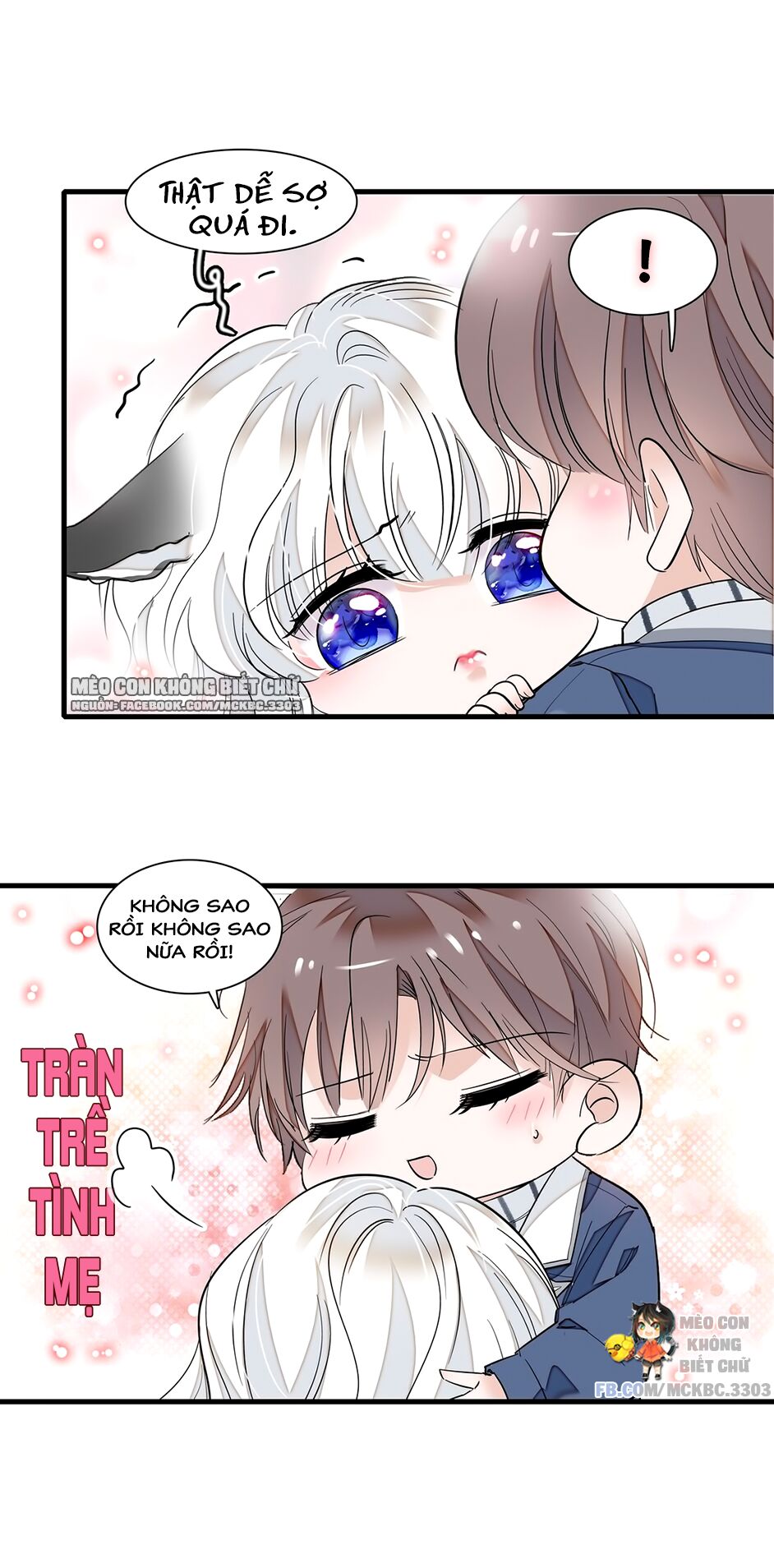 long phượng phiên chuyển chapter 37 2