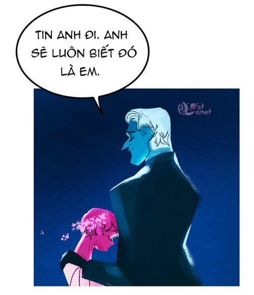 thần thoại olympus chapter 58 75