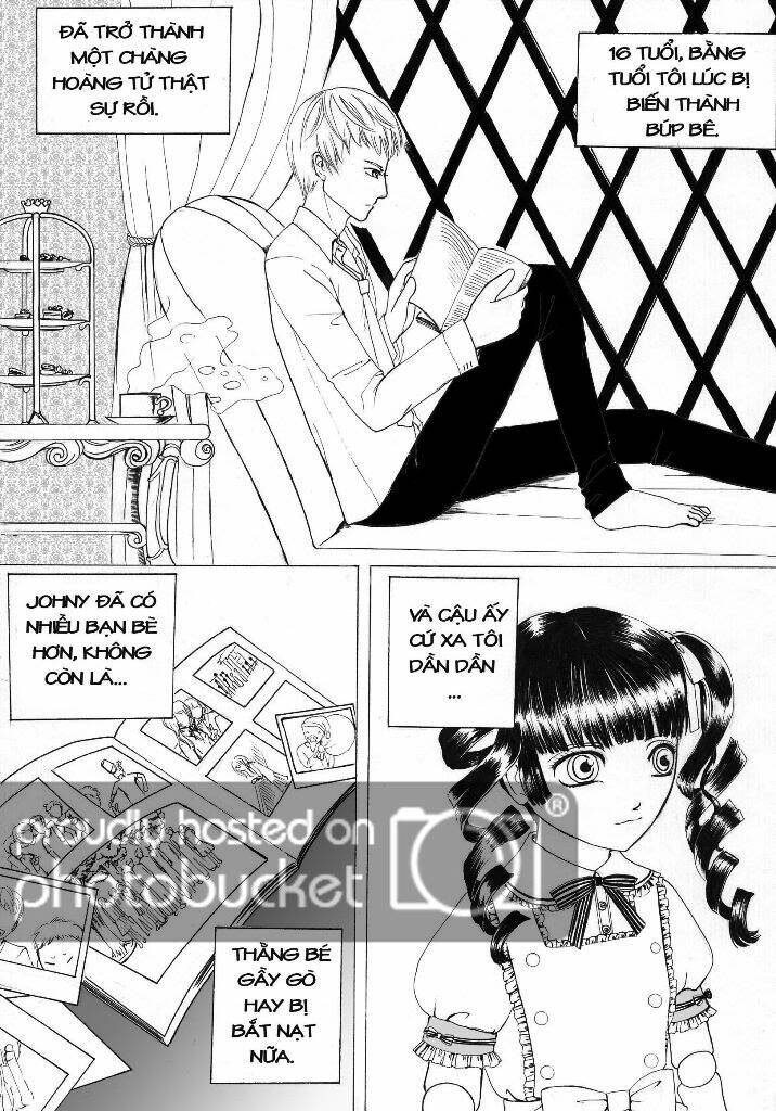 valentine chapter 4 4