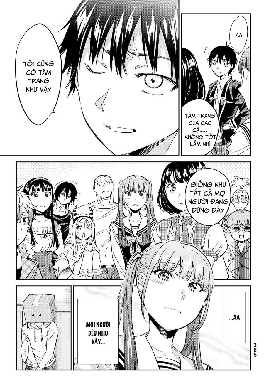 real account ii chapter 176.1 7