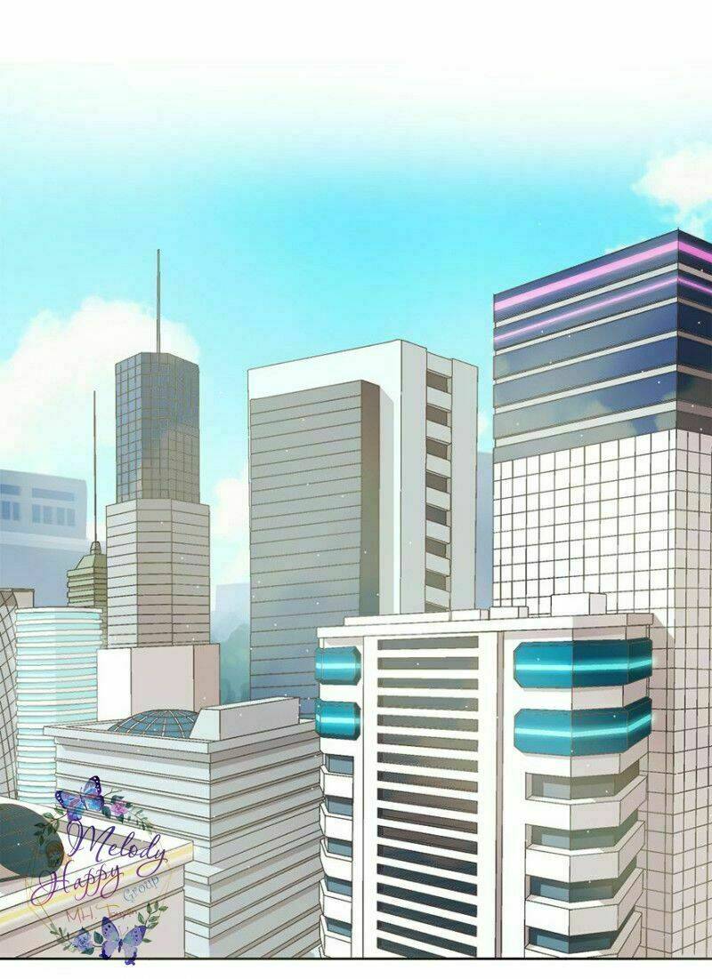 đối nhĩ duy mệnh thị tòng chapter 3 20