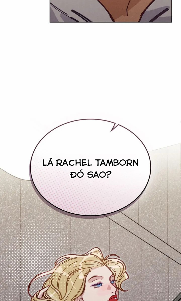 giải mã ngôn ngữ trái tim chapter 42 23