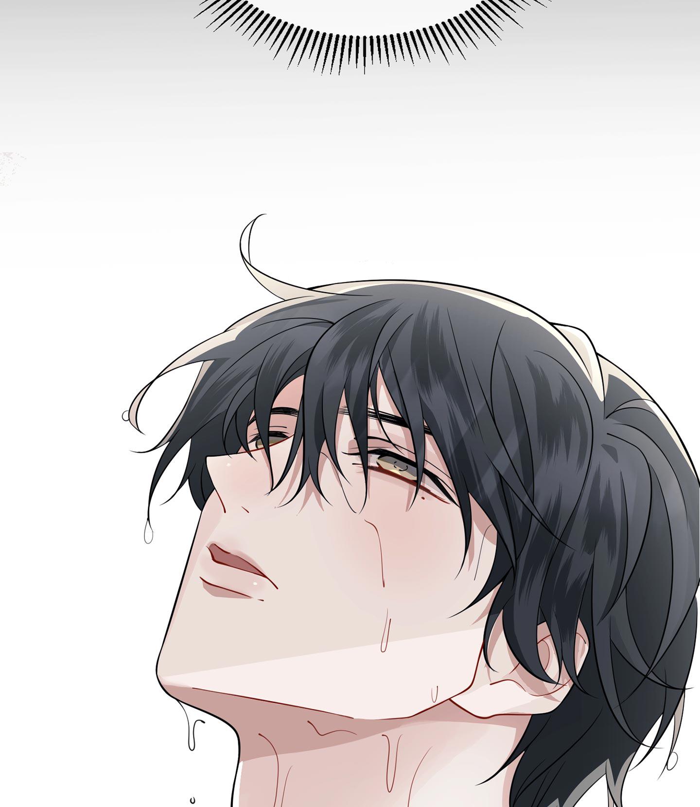 vết hằn chapter 3 10