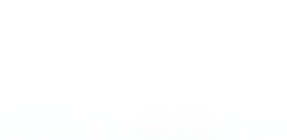 cô dâu của obsidian chapter 2.2 134