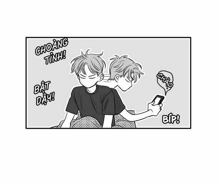 boys love chapter 4 2