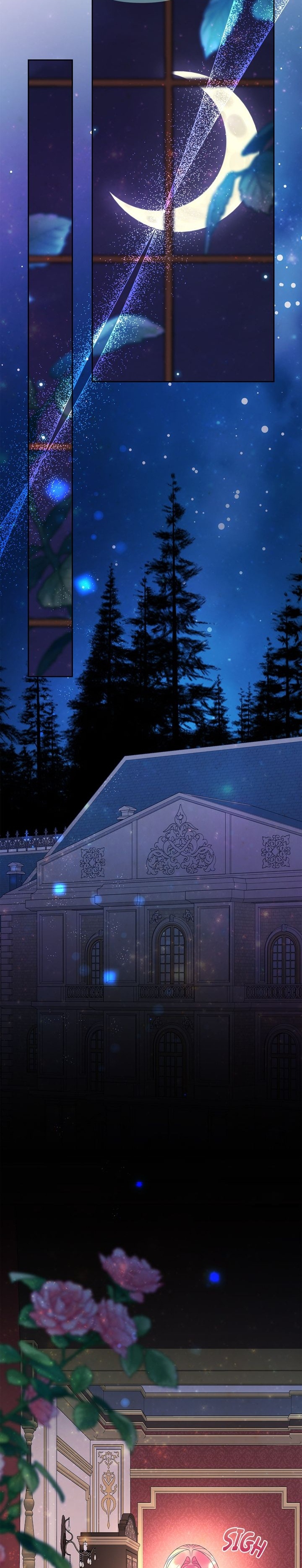 nuôi chồng từ bé chapter 54 8