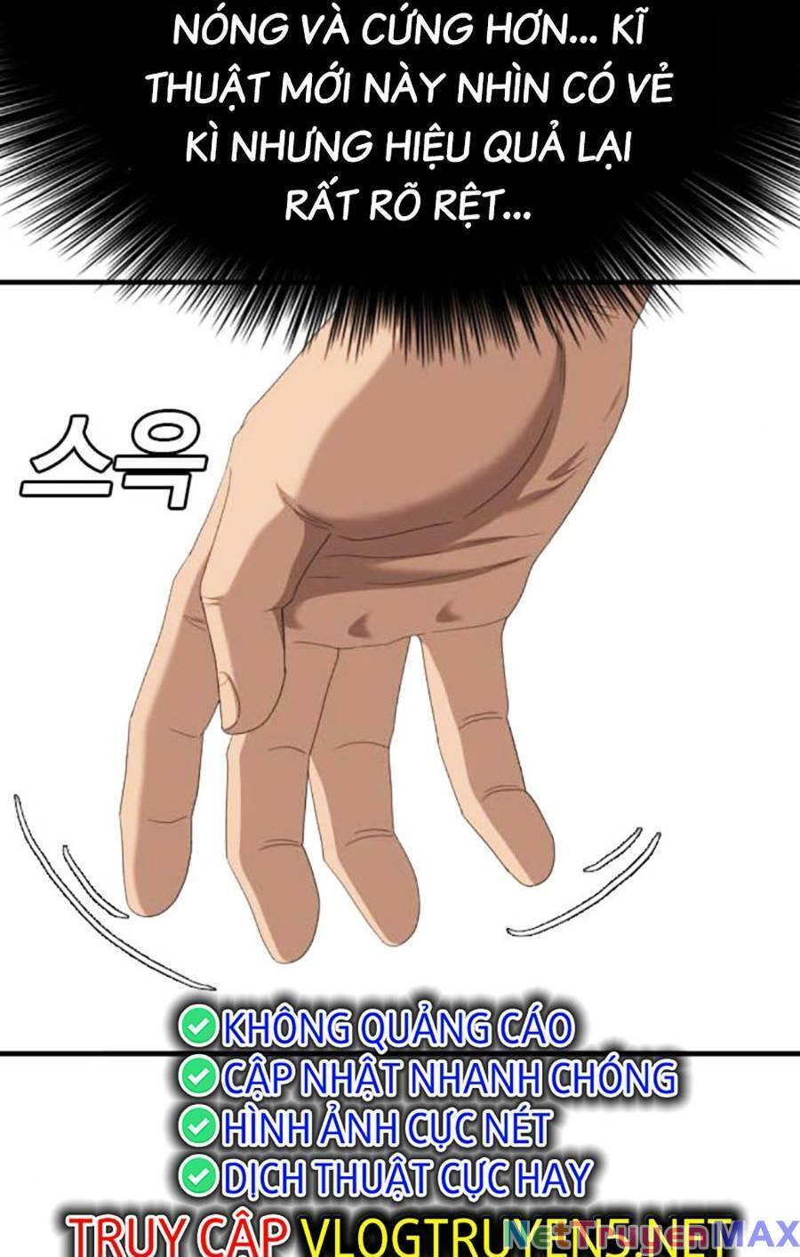 người xấu chapter 154 96