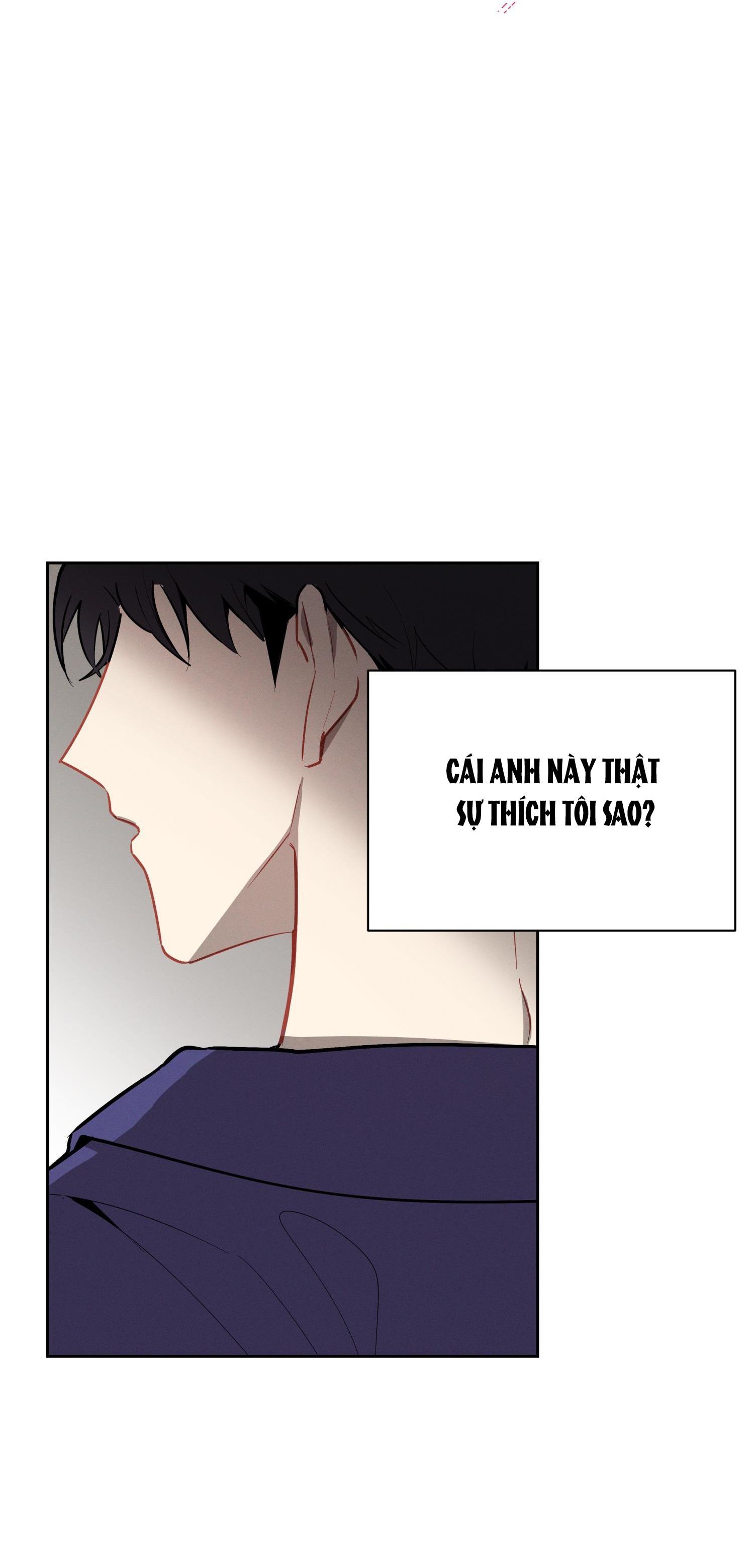 cherry scandal chapter 2 33