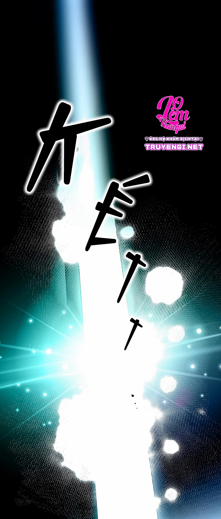 tiểu thư bí ẩn chapter 2 1