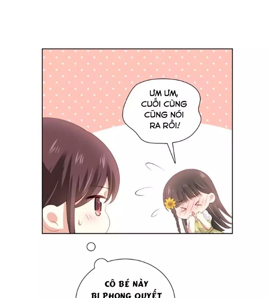 tình yêu là thế 2 chapter 53 48