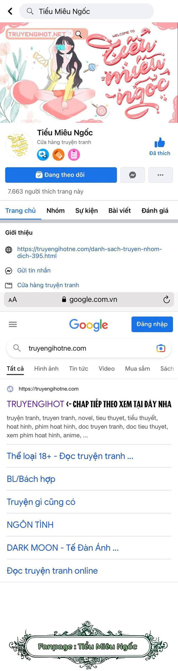 hoàng tử chuyển sinh trở thành người mạnh nhất thế giới nhờ vào sự hiểu biết về bug chapter 57 1